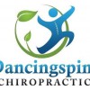 Dancingspine Chiropractic In Frederick