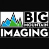 Big Mountain Imaging