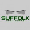 Suffolk Iron Works