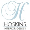 Deanna Hoskins Interior Design