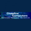 Chapline Electronics