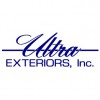 D & B Ultra Exteriors