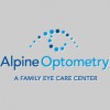 Alpine Optometry