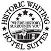 Historic Whiting Hotel Suites