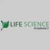 Life Science Pharmacy