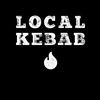 Local Kebab