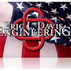 Eric L. Davis Engineering