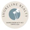 EXIT Shoreline Realty