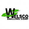 Welsco Drilling