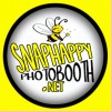 Snap Happy Photo Booth Rental