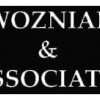 Wozniak & Associates