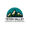 Teton Valley Carpet Cleaning & Restoration Of Driggs