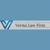 Verma Law Firm