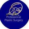 Professional Plastic Surgery