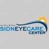 Sidney Eye Care