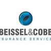 Beissel & Cobb Insurance Services