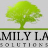 Family Law Solutions