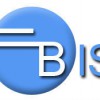 Boston InfoSystems