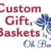 Orlando Gift Baskets