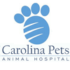 Carolina Pets Animal Hospital