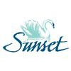 Sunset Funeral Home & Cremation Center