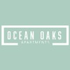 Ocean Oaks Apartments