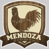 Mendoza Grocery II