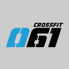 CrossFit 061