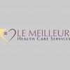 Le Meilleur Health Care Services