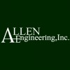 Allen Engineering