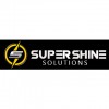 Super Shine Solutions