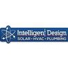 Intelligent Design Air Conditioning & Plumbing