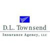 D L Townsend Insurance Agency