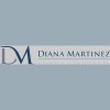 Diana Martinez, Attorney-CPA