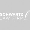 Christopher R Schwartz Atty