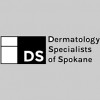 Dermatology Specialists Of Spokane