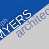 Joseph Myers Architect