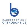 Barrett Family Orthodontics