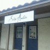 Salon Austin