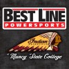 Best Line Powersports