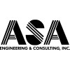 Asa Engineering & Consulting