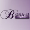 BONA5D Credit Consultants