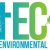 TEC Environmental