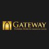 Gateway Funeral Home & Cremation Center