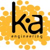 K & A Engineering