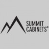 Summit Cabinets