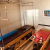 East Side Balance Pilates Studio