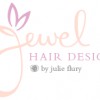 Jewel Hair Design