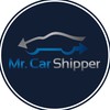 Mr. Car Shipper