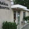 Maplewood Animal Hospital